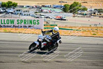 media/Oct-04-2025-Classic Track Days (Sat) [[b9f2049d9d]]/Taste of the Track/110NCZ9/